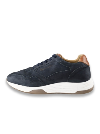 Cycleur de Luxe Sneakers