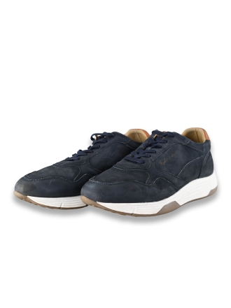 Cycleur de Luxe Sneakers