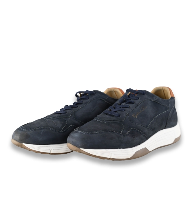 Cycleur de Luxe Sneakers
