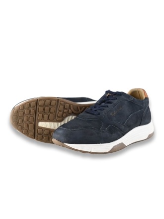Cycleur de Luxe Sneakers