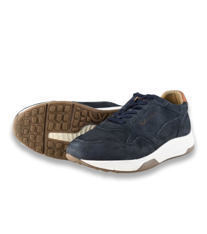 Cycleur de Luxe Sneakers