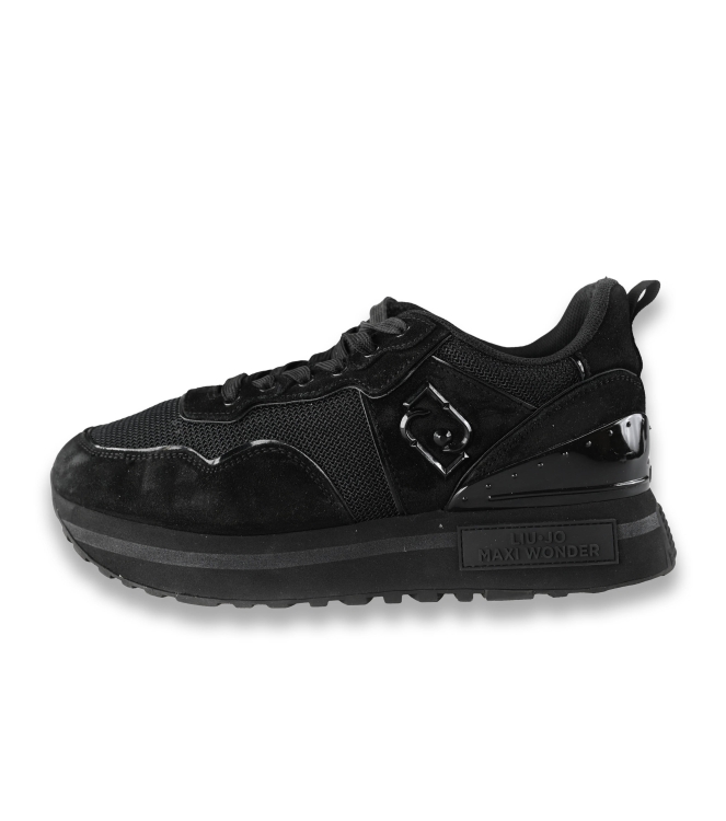 Liu Jo Sneakers