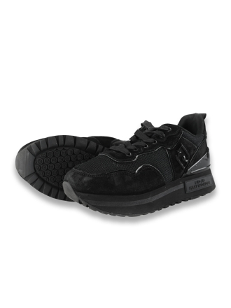 Liu Jo Sneakers