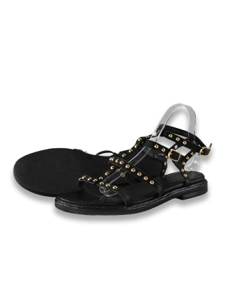 Sandalen