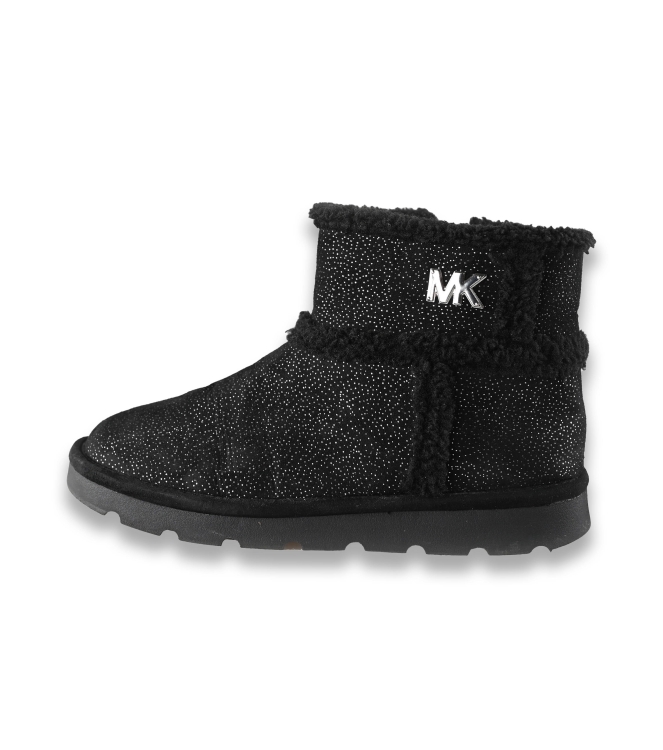 Michael Kors Enkellaarzen
