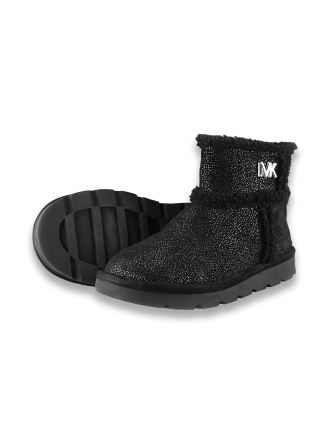 Michael Kors Enkellaarzen