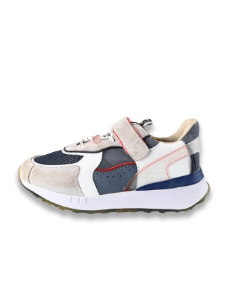 Barst! Sneakers Beige 208259