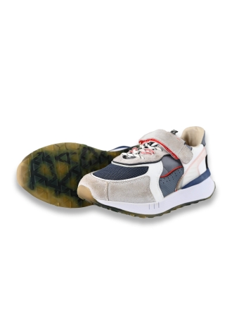 Barst! Sneakers
