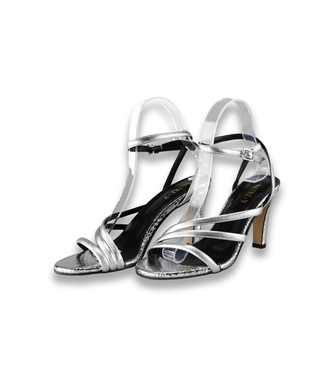 Notre-V Pumps