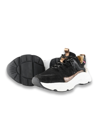 Poelman Sneakers