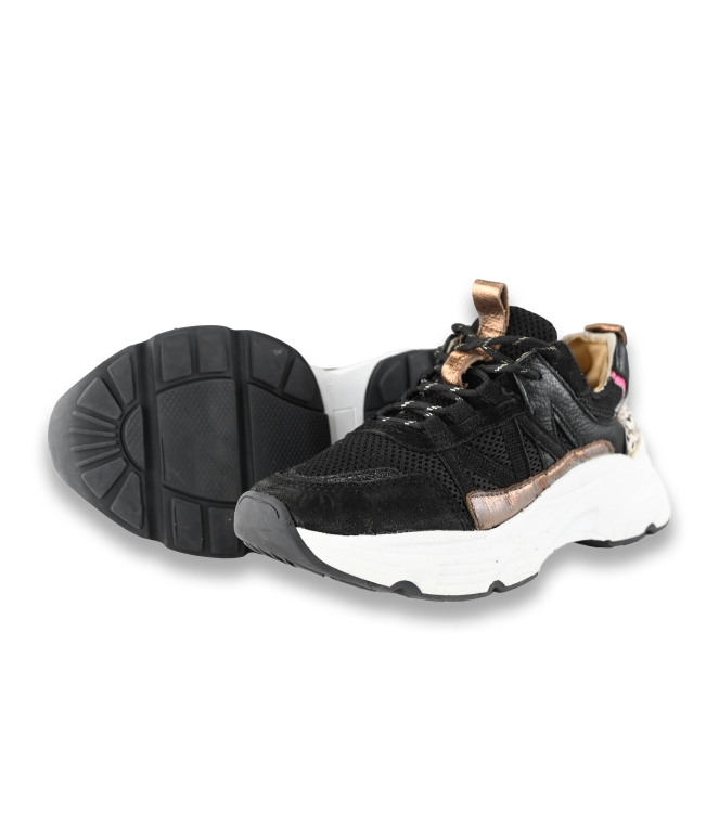 Poelman Sneakers