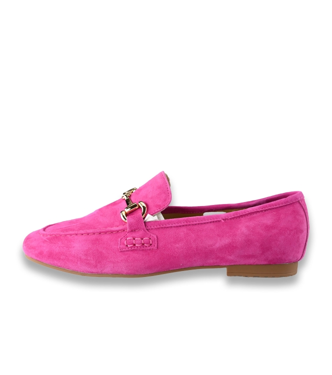 Loafers 