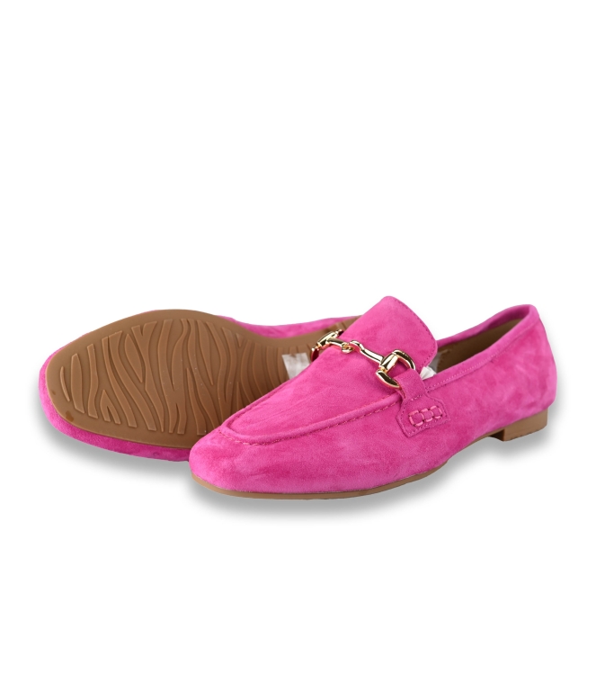 Loafers 