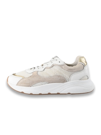 Omoda Sneakers
