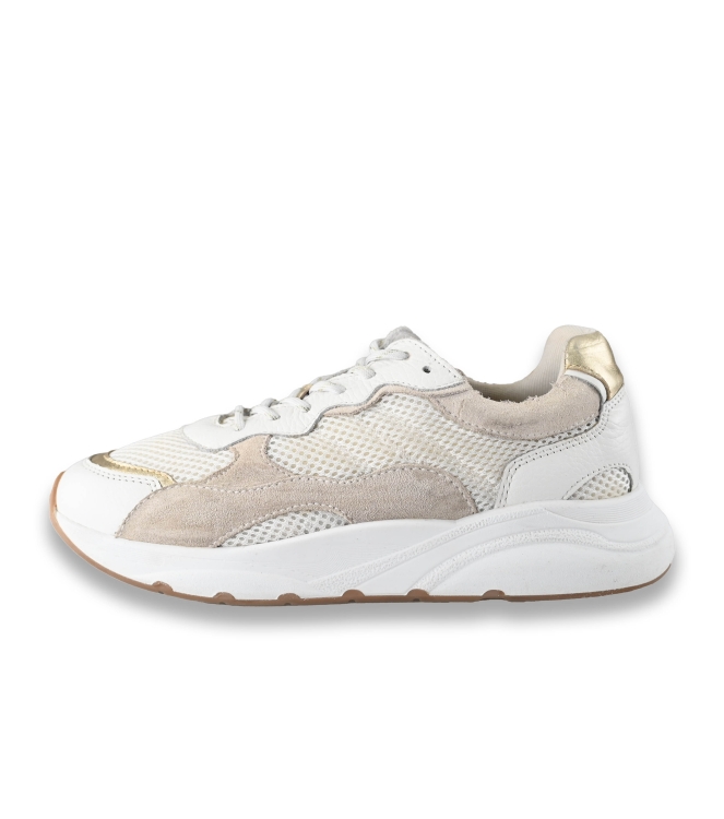 Omoda Sneakers