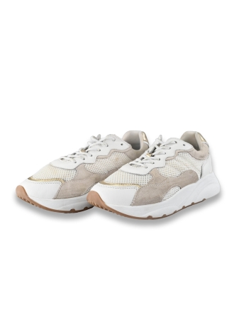 Omoda Sneakers