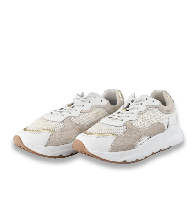 Omoda Sneakers