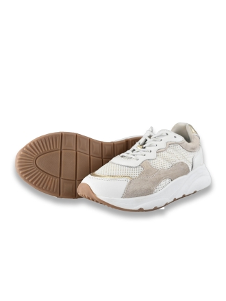 Omoda Sneakers