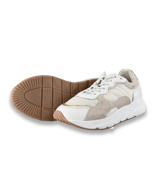Omoda Sneakers