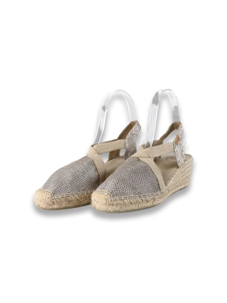 Toni Pons Sandalen Beige 208316