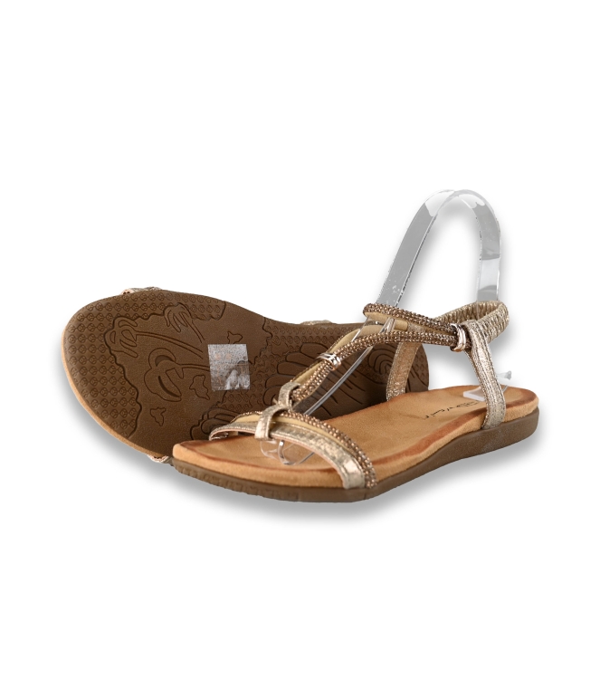 Dolcis Sandalen