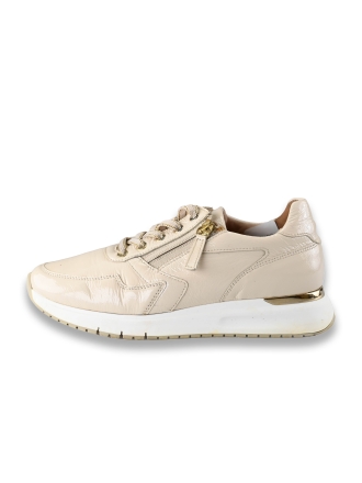 Gabor Sneakers