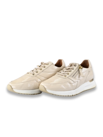 Gabor Sneakers