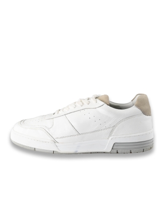 Nelson Sneakers