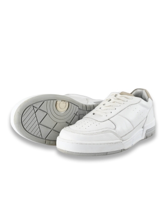 Nelson Sneakers