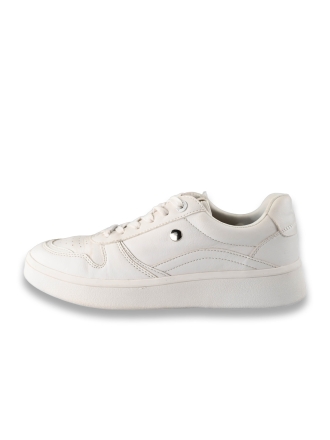 Mexx Sneakers