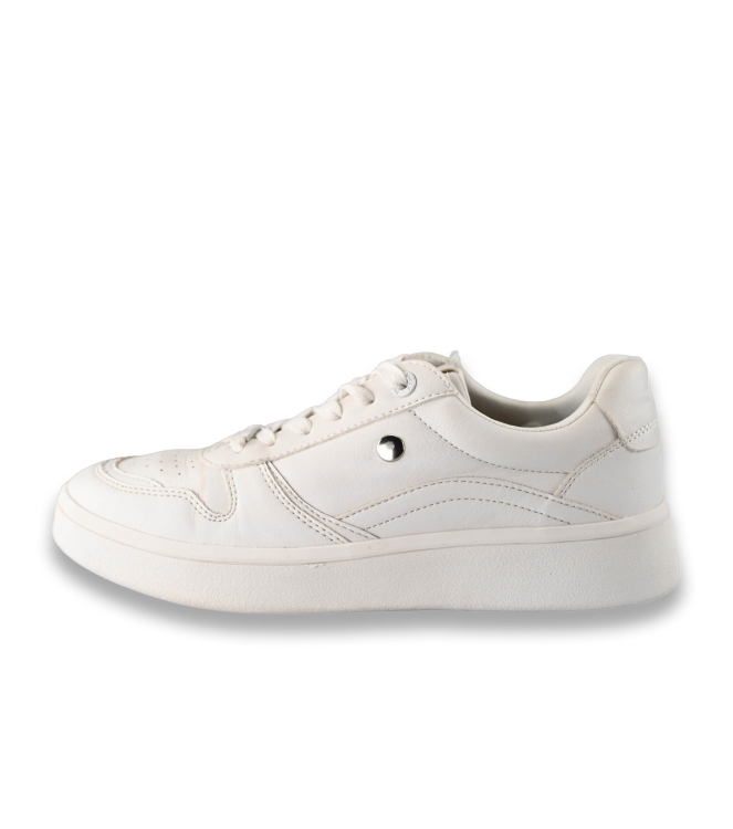 Mexx Sneakers