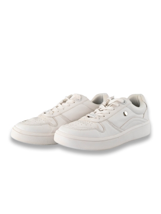 Mexx Sneakers