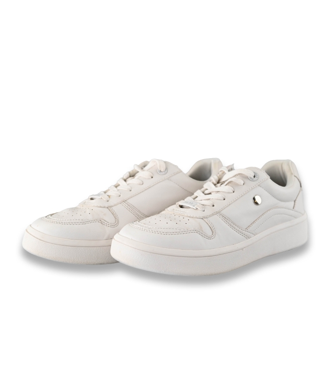Mexx Sneakers