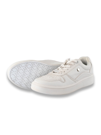 Mexx Sneakers