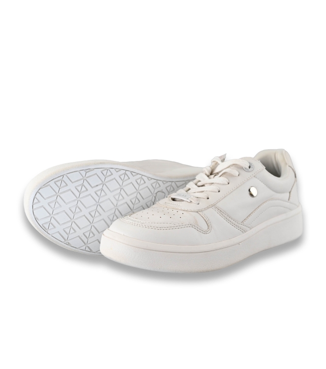 Mexx Sneakers