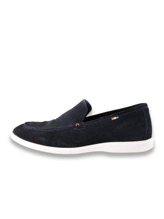 Nelson Instappers Blauw 208377