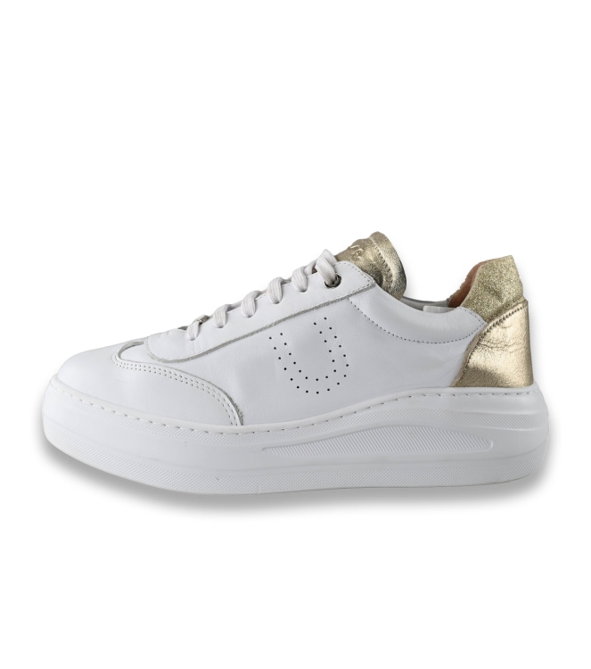 Unisa Sneakers