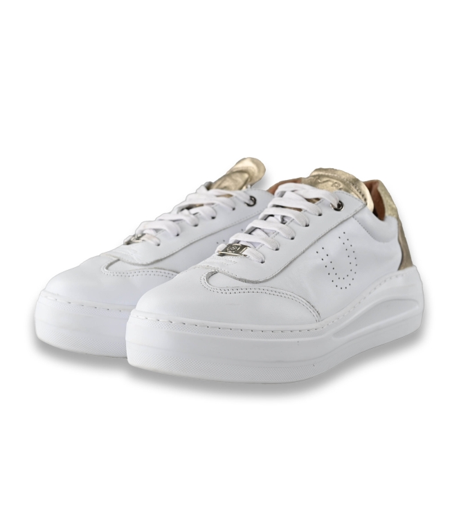 Unisa Sneakers
