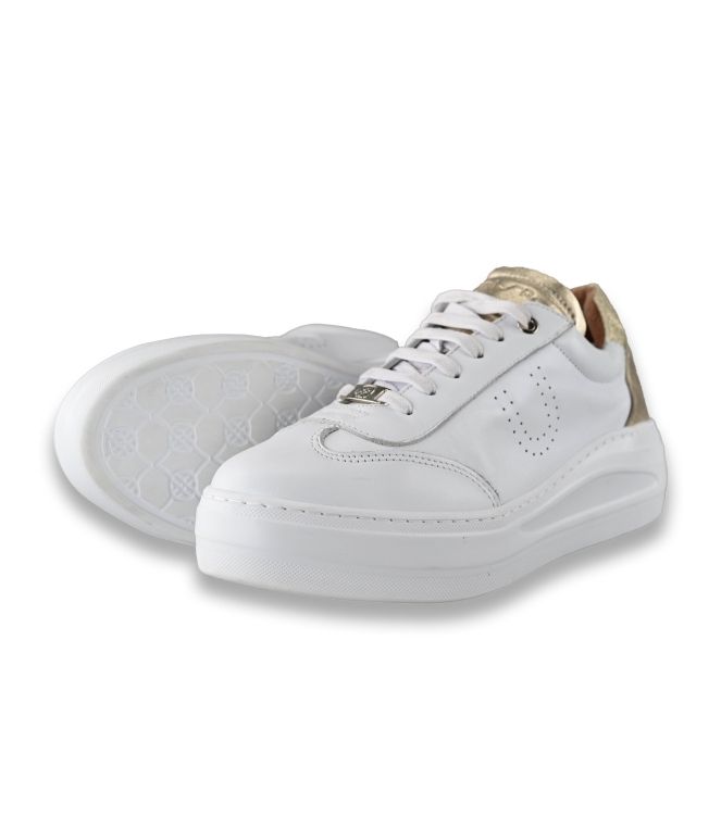 Unisa Sneakers