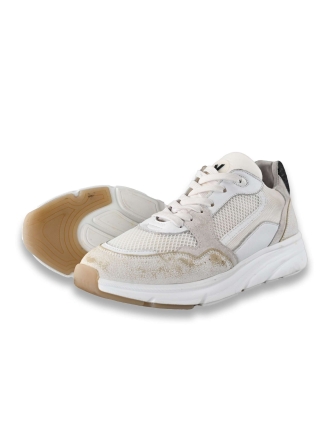 VIA VAI Sneakers