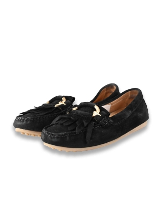VIA VAI Loafers 