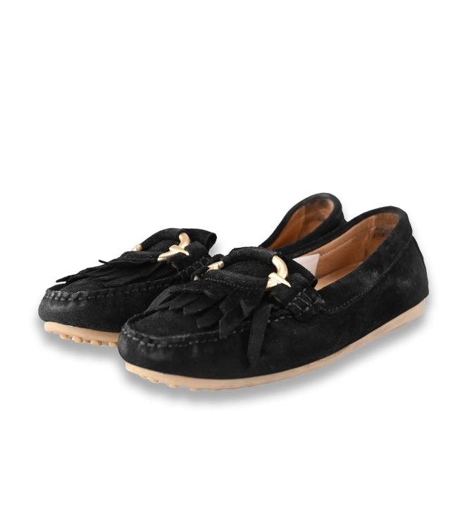 VIA VAI Loafers 