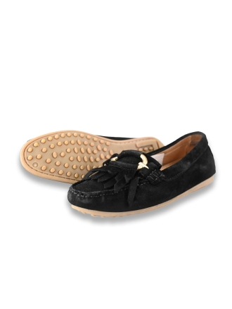 VIA VAI Loafers 