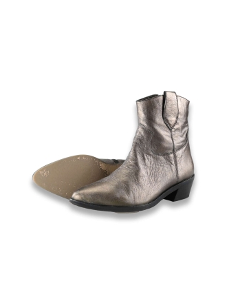 Notre-V Cowboy laarzen