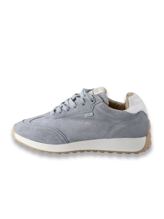 Mexx Sneakers Blauw 208462