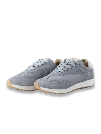 Mexx Sneakers Blauw 208462