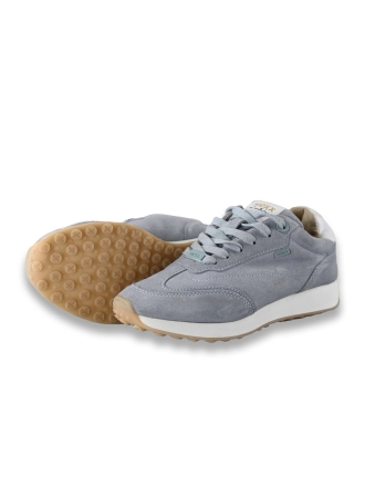 Mexx Sneakers
