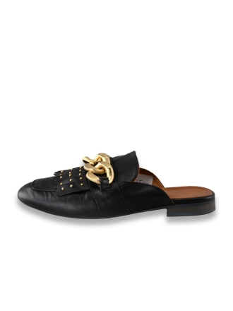 Notre-V Loafers 