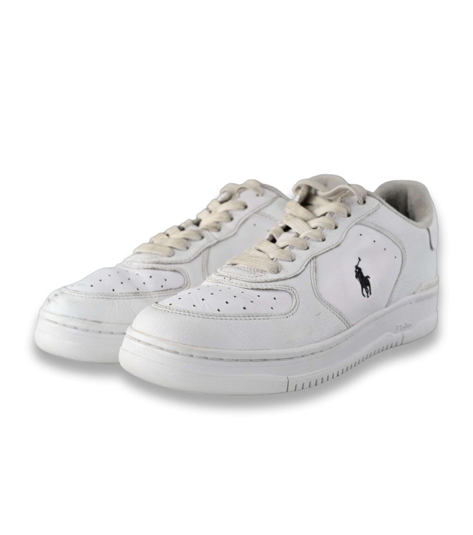 Polo Sneakers