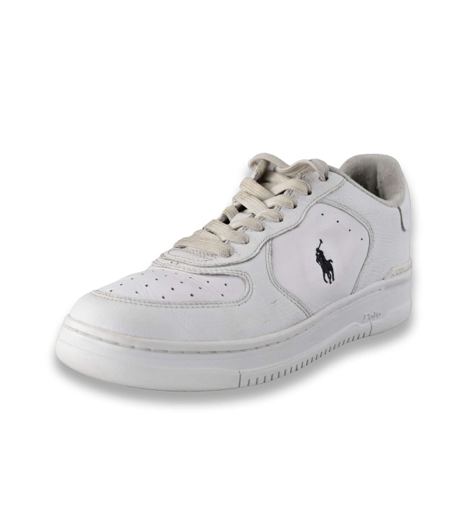 Polo Sneakers